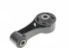 Подушка двигателя HUTCHINSON 594649 (фото 3)
