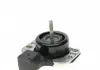 Подушка двигателя HUTCHINSON 594634 (фото 3)