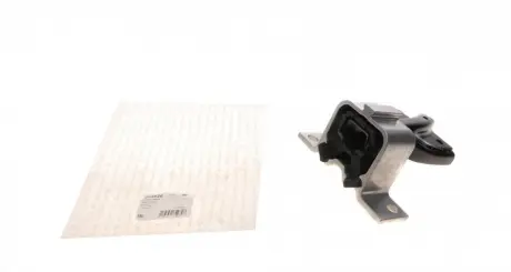 Подушка двигателя HUTCHINSON 594626