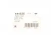 Подушка двигателя HUTCHINSON 594626 (фото 7)
