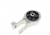 Подушка двигателя HUTCHINSON 594609 (фото 4)