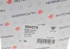 Подушка двигуна HUTCHINSON 594578 (фото 6)