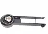Подушка двигателя HUTCHINSON 594562 (фото 3)
