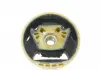 Подушка двигуна HUTCHINSON 594536 (фото 4)