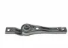 Подушка двигателя HUTCHINSON 594535 (фото 3)