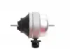 Подушка двигателя HUTCHINSON 594533 (фото 3)