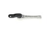 Подушка двигателя HUTCHINSON 594516 (фото 2)