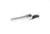 Подушка двигателя HUTCHINSON 594516 (фото 3)