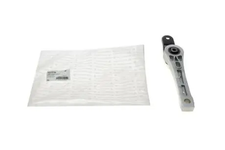 Подушка двигателя HUTCHINSON 594516