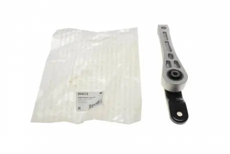 Подушка двигуна HUTCHINSON 594515
