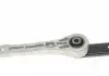 Подушка двигуна HUTCHINSON 594514 (фото 4)