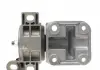Подушка двигателя HUTCHINSON 594463 (фото 2)