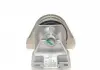 Подушка двигателя HUTCHINSON 594463 (фото 4)