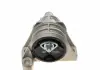 Подушка двигателя HUTCHINSON 594463 (фото 6)