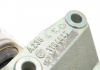 Подушка двигуна HUTCHINSON 594461 (фото 2)