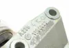 Подушка двигуна HUTCHINSON 594461 (фото 2)