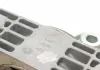 Подушка двигуна HUTCHINSON 594461 (фото 3)