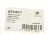 Подушка двигуна HUTCHINSON 594461 (фото 9)