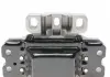 Подушка двигателя HUTCHINSON 594456 (фото 2)