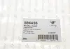 Подушка двигателя HUTCHINSON 594456 (фото 5)
