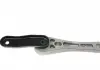 Подушка двигуна HUTCHINSON 594451 (фото 3)