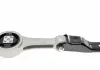 Подушка двигуна HUTCHINSON 594401 (фото 3)