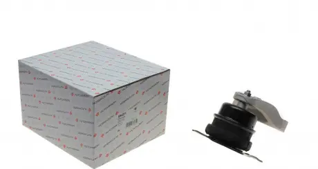 Фото 1 - подушка двигуна HUTCHINSON 594271 Подушка двигуна HUTCHINSON 594271 (фото 1)