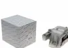 Подушка двигателя HUTCHINSON 594264 (фото 1)