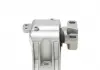 Подушка двигателя HUTCHINSON 594264 (фото 4)