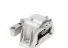 Подушка двигателя HUTCHINSON 594264 (фото 6)