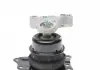 Подушка двигателя HUTCHINSON 594254 (фото 3)