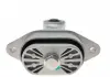 Подушка двигателя HUTCHINSON 594240 (фото 2)