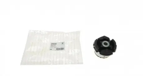 Сайлентблок балки (задньої/спереду) Citroen C5 I/C5 II HUTCHINSON 590440