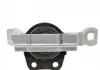 Подушка двигателя HUTCHINSON 586798 (фото 4)