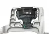 Подушка двигателя HUTCHINSON 586798 (фото 5)