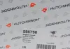 Подушка двигателя HUTCHINSON 586798 (фото 6)