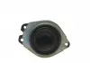 Подушка двигателя HUTCHINSON 586349 (фото 2)