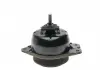 Подушка двигателя HUTCHINSON 586349 (фото 3)