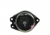 Подушка двигателя HUTCHINSON 586349 (фото 4)