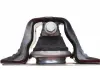 Подушка двигателя HUTCHINSON 586324 (фото 3)