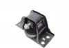 Подушка двигателя HUTCHINSON 586324 (фото 4)