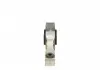 Подушка двигуна HUTCHINSON 532F02 (фото 3)