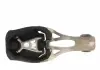 Подушка двигуна HUTCHINSON 532F02 (фото 4)