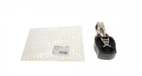 Подушка двигуна HUTCHINSON 532F02