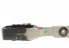 Подушка двигуна HUTCHINSON 532F02 (фото 5)