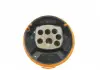 Подушка двигателя HUTCHINSON 532E98 (фото 3)