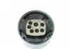 Подушка двигателя HUTCHINSON 532E96 (фото 3)