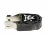 Подушка двигуна HUTCHINSON 532E90 (фото 3)