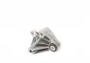 Подушка двигателя HUTCHINSON 532C94 (фото 3)