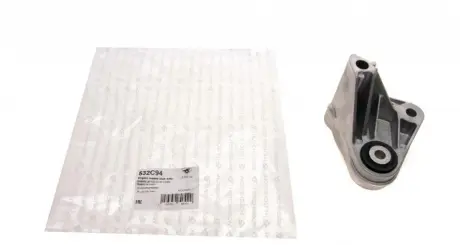 Подушка двигателя HUTCHINSON 532C94